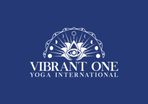 Logo Design by Impressive Solutions for this project | Design: #15417469