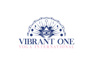 Logo Design by Impressive Solutions for this project | Design: #15417559