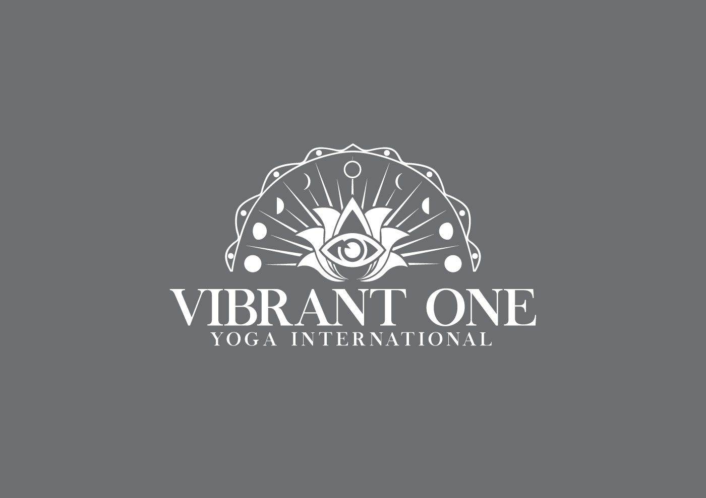 Logo Design by Impressive Solutions for this project | Design #15424723