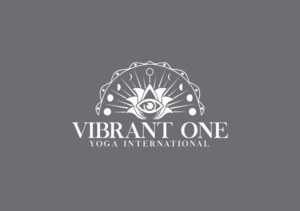 Logo Design by Impressive Solutions for this project | Design: #15424723