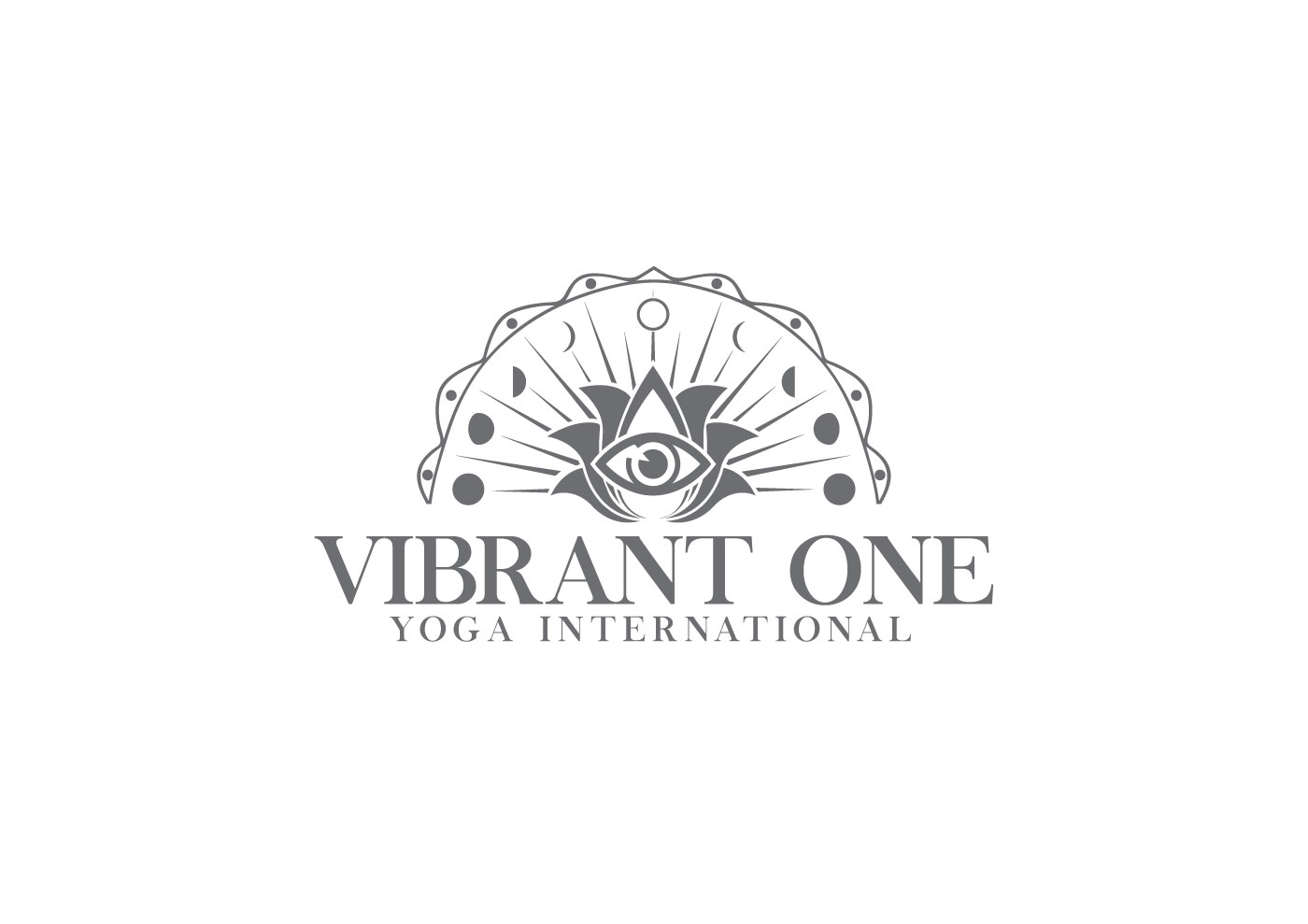 Logo Design by Impressive Solutions for this project | Design #15424763