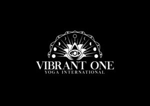 Logo Design by Impressive Solutions for this project | Design: #15426251