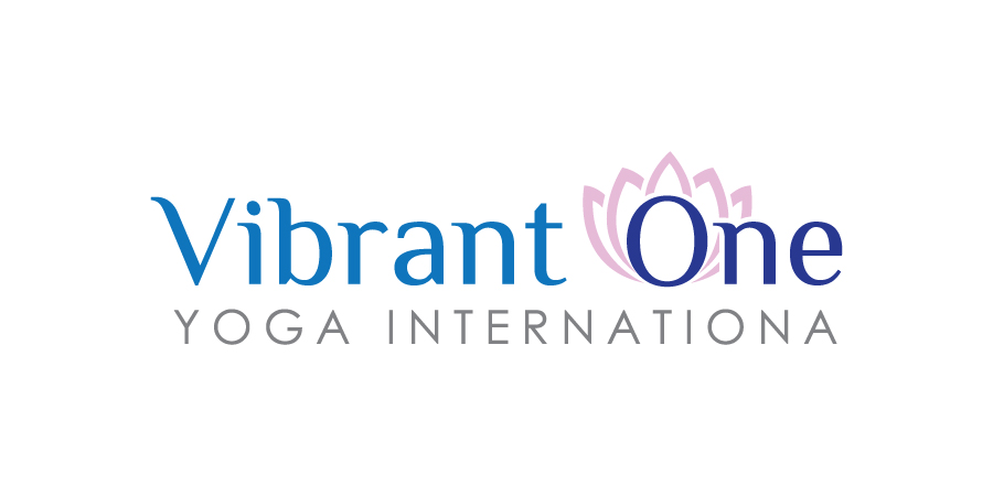 Logo Design by debdesign for this project | Design #15343919