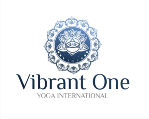 Logo Design by nutu for this project | Design: #15336303