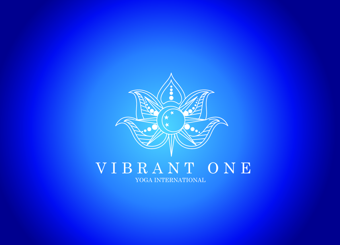 Logo Design by creative.bugs for this project | Design #15339114