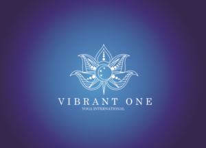 Logo Design by creative.bugs for this project | Design #15339114