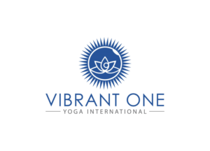 Logo Design by creative.bugs for this project | Design: #15341528
