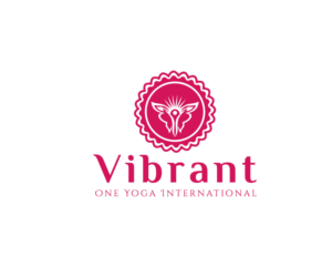 Logo Design by EGYPT KING for this project | Design: #15346859