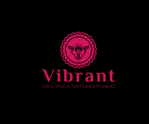 Logo Design by EGYPT KING for this project | Design: #15346860