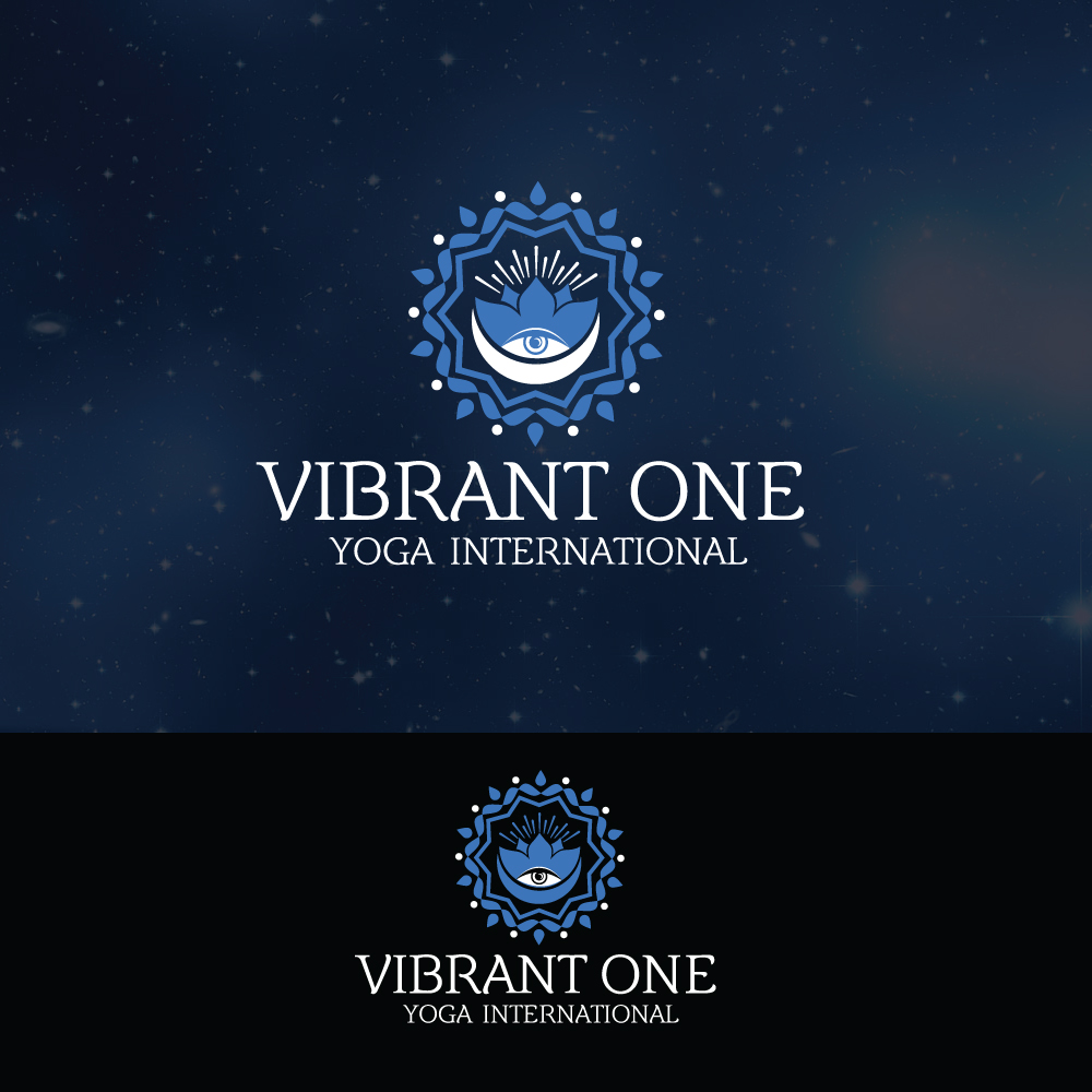 Logo Design by ecorokerz for this project | Design #15336165