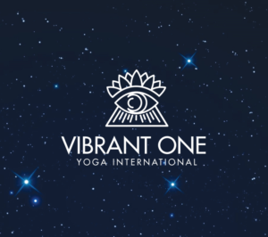 Logo Design by ecorokerz for this project | Design #15338066