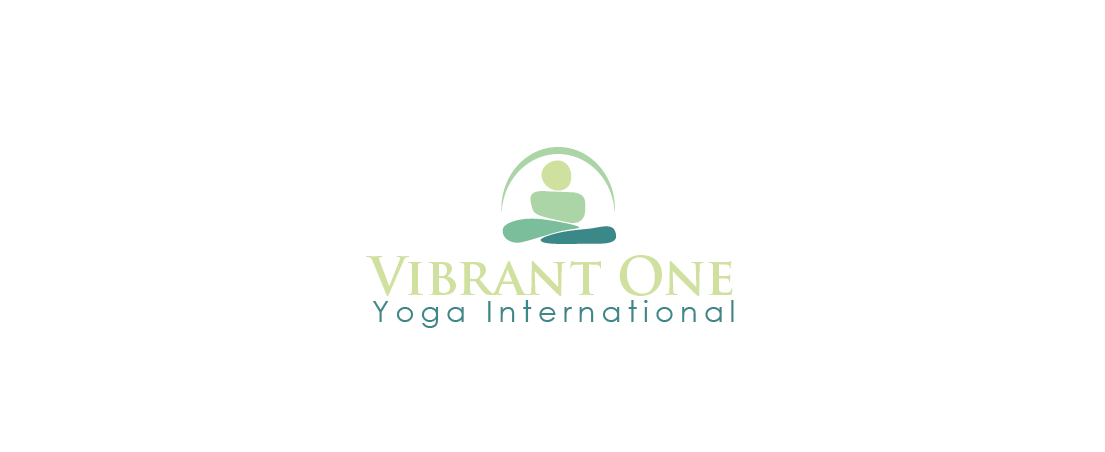 Diseño de Logo por ashyne09 para este proyecto | Diseño #15345876