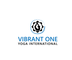 Logo Design by Top king  designer for this project | Design: #15358180