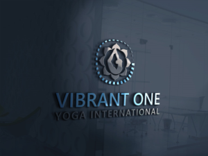 Logo Design by Top king  designer for this project | Design: #15358181