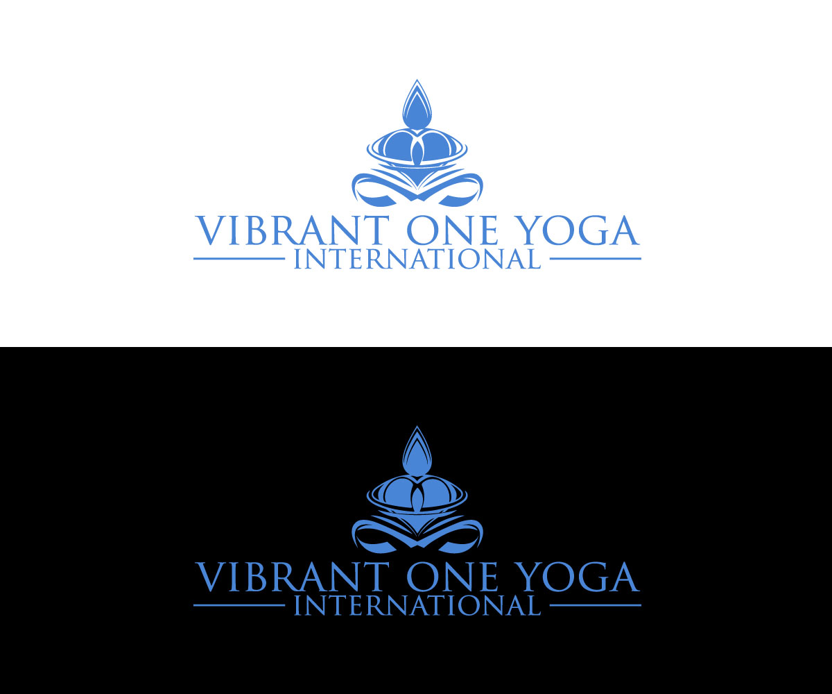 Logo Design by tani_sha321 for this project | Design #15351923