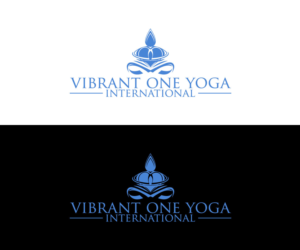 Logo Design by tani_sha321 for this project | Design: #15351923