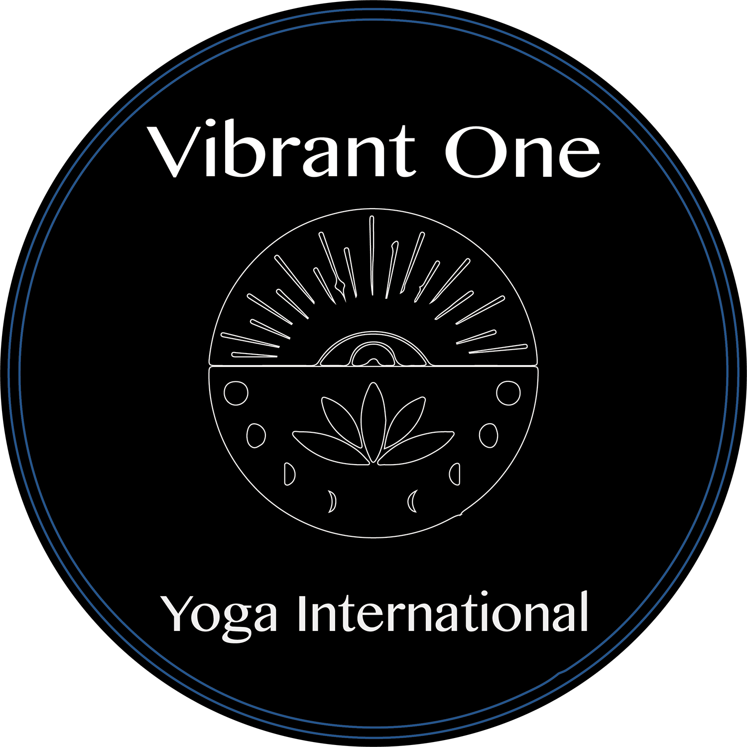 Logo-Design von sgt0784 für dieses Projekt | Design #15354540