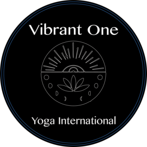 Logo Design by sgt0784