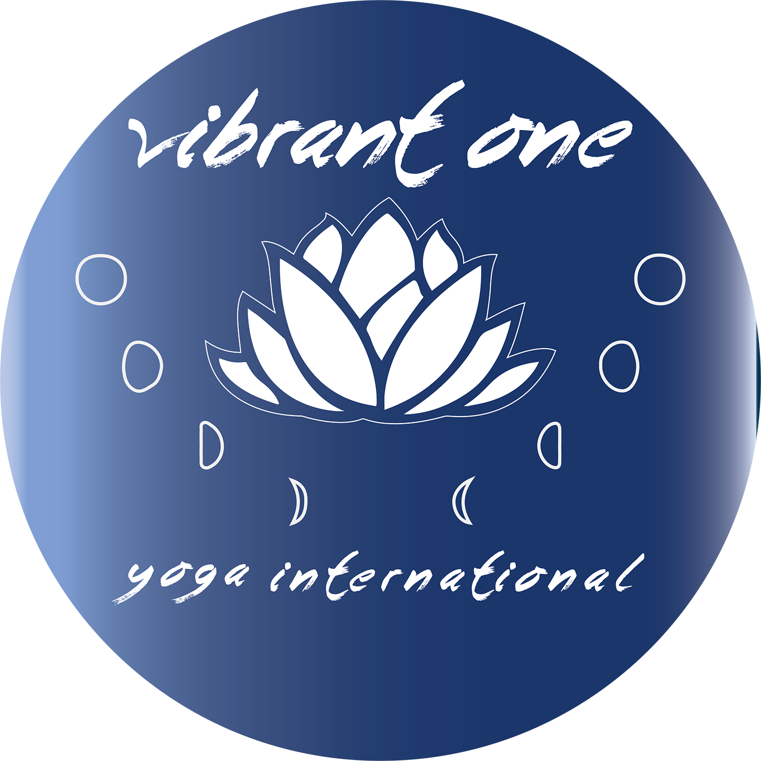 Logo Design by sgt0784 for this project | Design #15355129