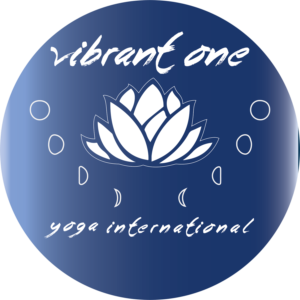Logo Design by sgt0784 for this project | Design #15355129