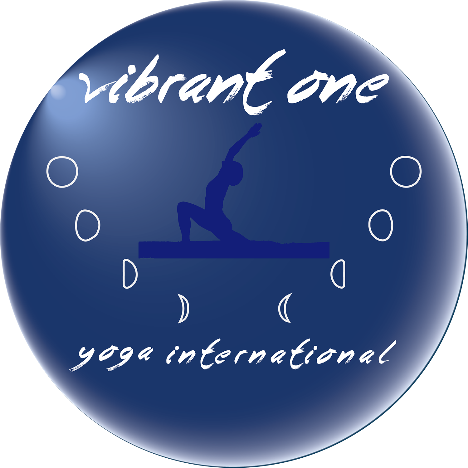 Diseño de Logo por sgt0784 para este proyecto | Diseño #15355222