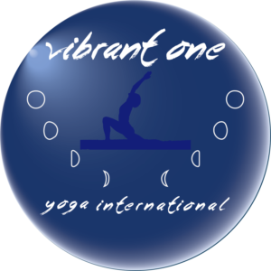 Logo Design by sgt0784 for this project | Design: #15355222