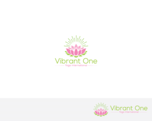 Logo Design by Black_idea for this project | Design: #15346556