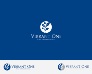 Logo Design by AL-BARAKAH for this project | Design: #15346631