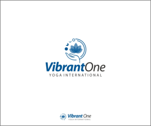 Logo Design by Bindhu K for this project | Design #15339985