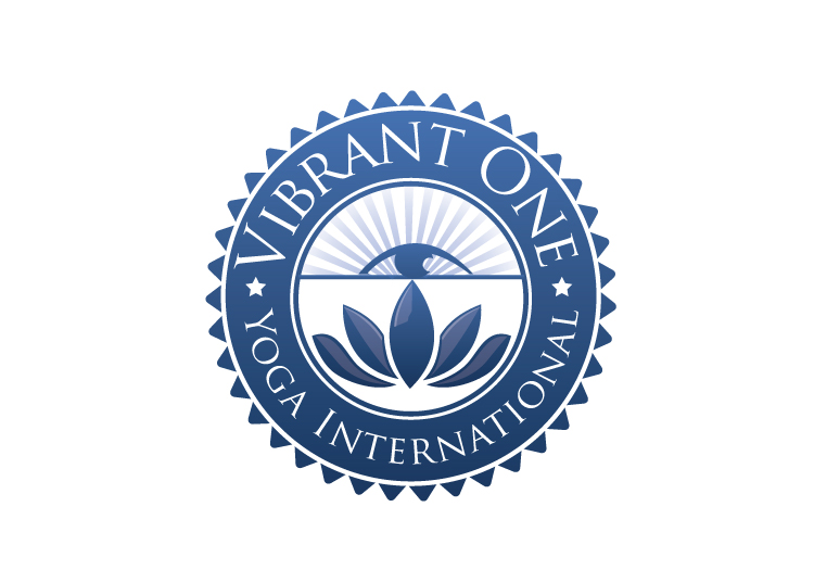 Logo Design by Marketing Wings for this project | Design #15370910