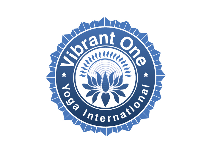 Logo Design by Marketing Wings for this project | Design #15370911