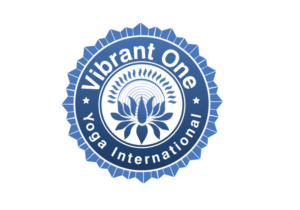 Logo Design by Marketing Wings for this project | Design: #15370911