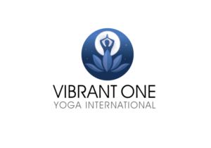 Logo Design by Marketing Wings for this project | Design: #15370912