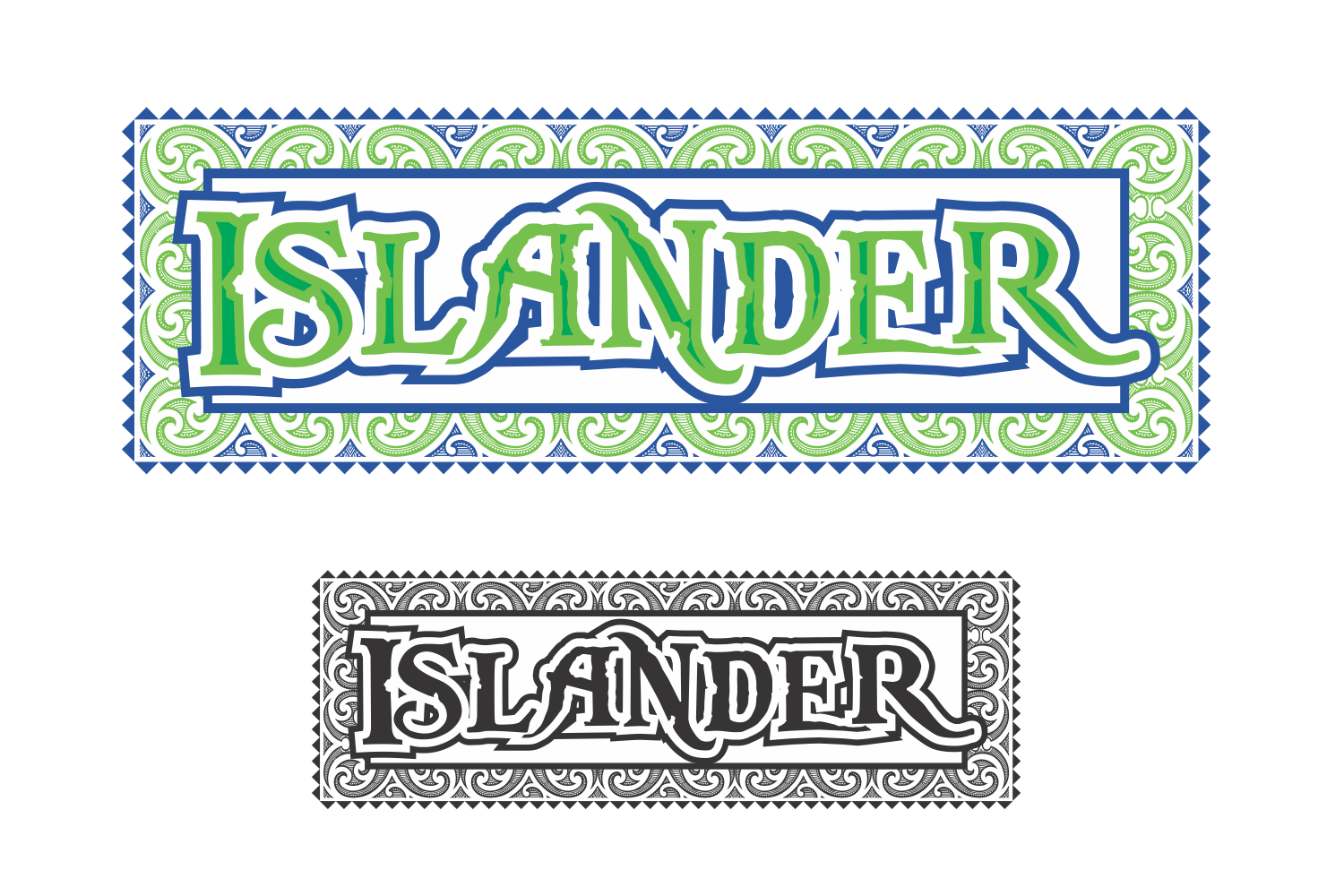 Logo Design by Gigih Rudya for this project | Design #15517244