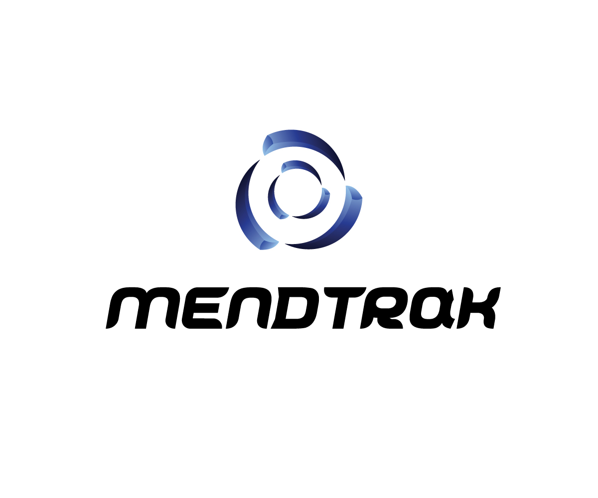 Logo Design by isabel paoli for MENDTRAK GROUP | Design #15347930