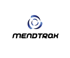 Logo Design by isabel paoli for MENDTRAK GROUP | Design: #15347930