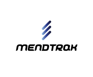 Logo Design by isabel paoli for MENDTRAK GROUP | Design: #15347931