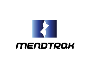 Logo Design by isabel paoli for MENDTRAK GROUP | Design: #15347932
