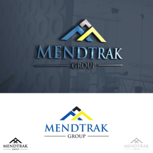 Logo Design by Hsi Graphics