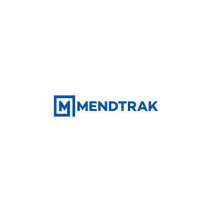 Logo Design by M.CreativeDesigns for MENDTRAK GROUP | Design: #15343223