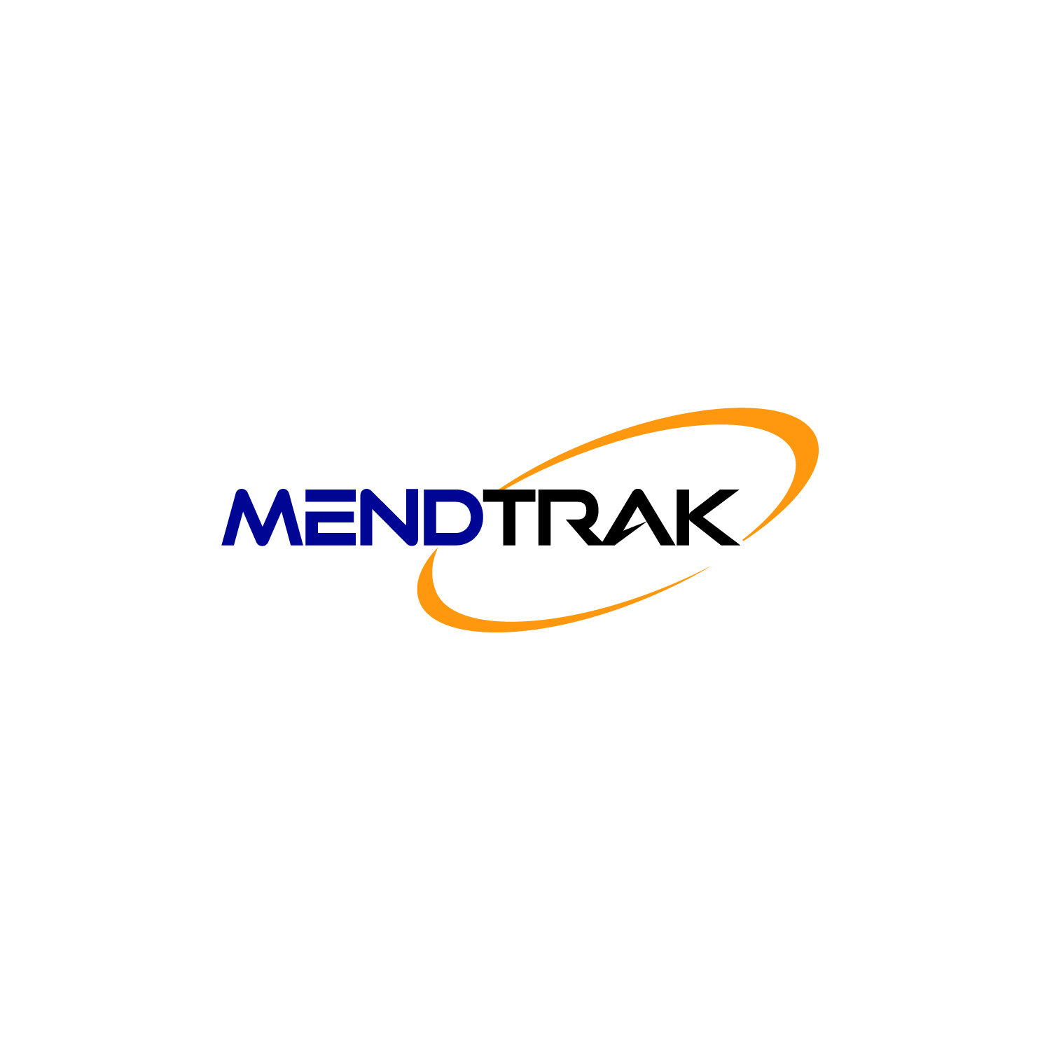 Logo Design by DGwarrior for MENDTRAK GROUP | Design #15338303