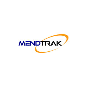 Logo Design by DGwarrior for MENDTRAK GROUP | Design #15338303