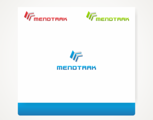 Logo Design by Savana for MENDTRAK GROUP | Design: #15347969