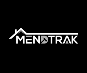 Diseño de Logo por maa07jannat para MENDTRAK GROUP | Diseño: #15347994