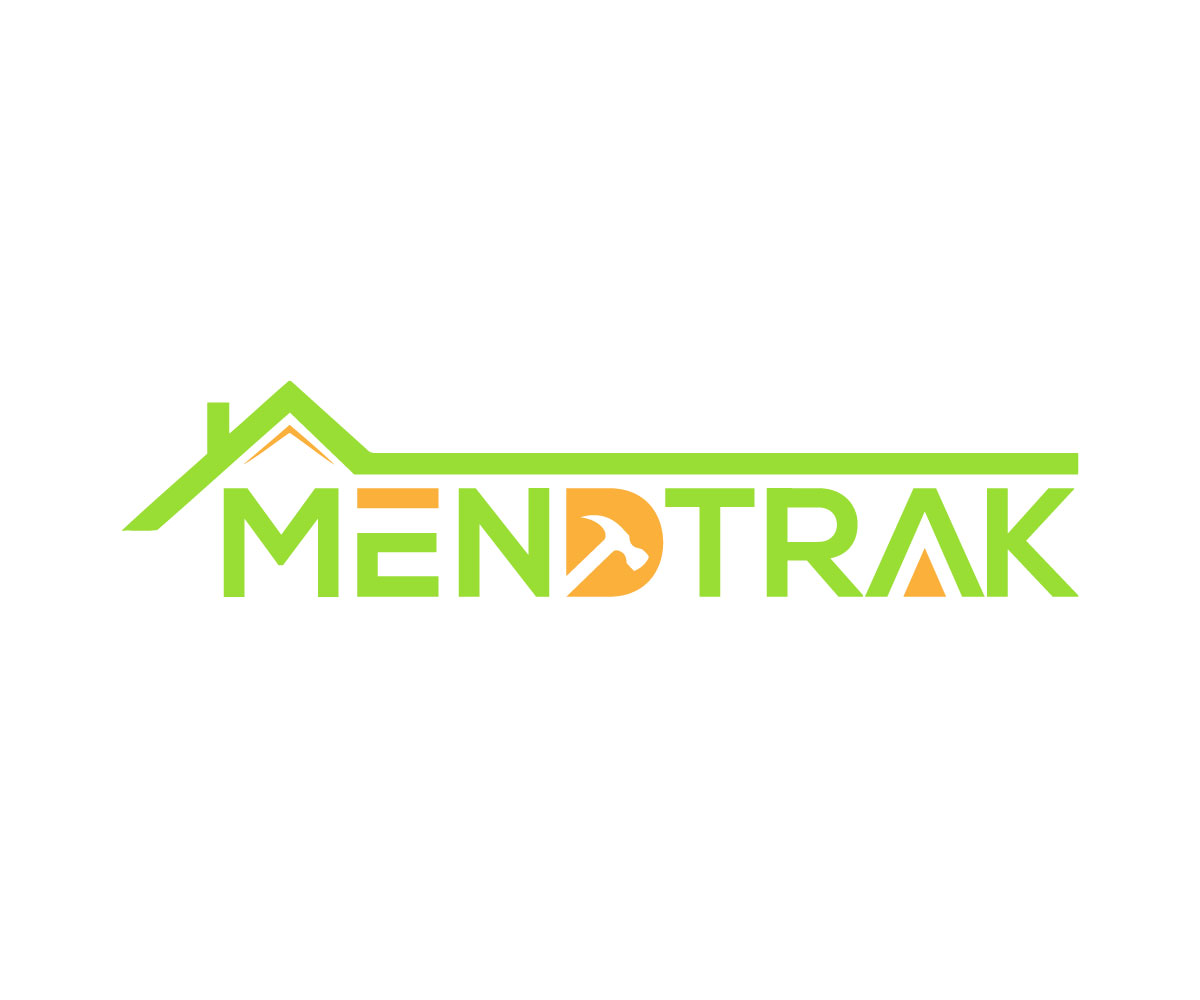 Logo Design by maa07jannat for MENDTRAK GROUP | Design #15347995