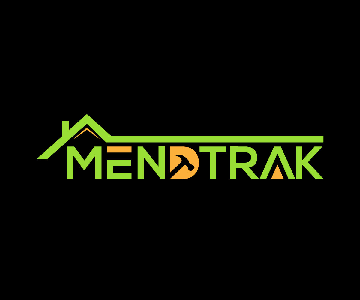 Diseño de Logo por maa07jannat para MENDTRAK GROUP | Diseño #15347996