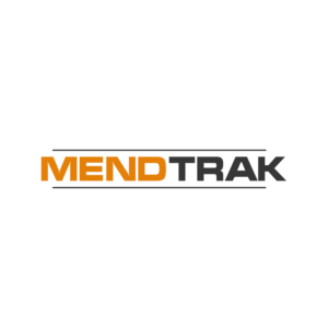 Logo Design by ChakkyDesigns for MENDTRAK GROUP | Design #15355341