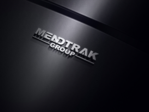 Diseño de Logo por jan2you para MENDTRAK GROUP | Diseño: #15347934