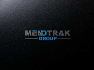 Diseño de Logo por jan2you para MENDTRAK GROUP | Diseño: #15347935