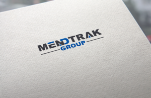 Logo Design by jan2you for MENDTRAK GROUP | Design: #15347936